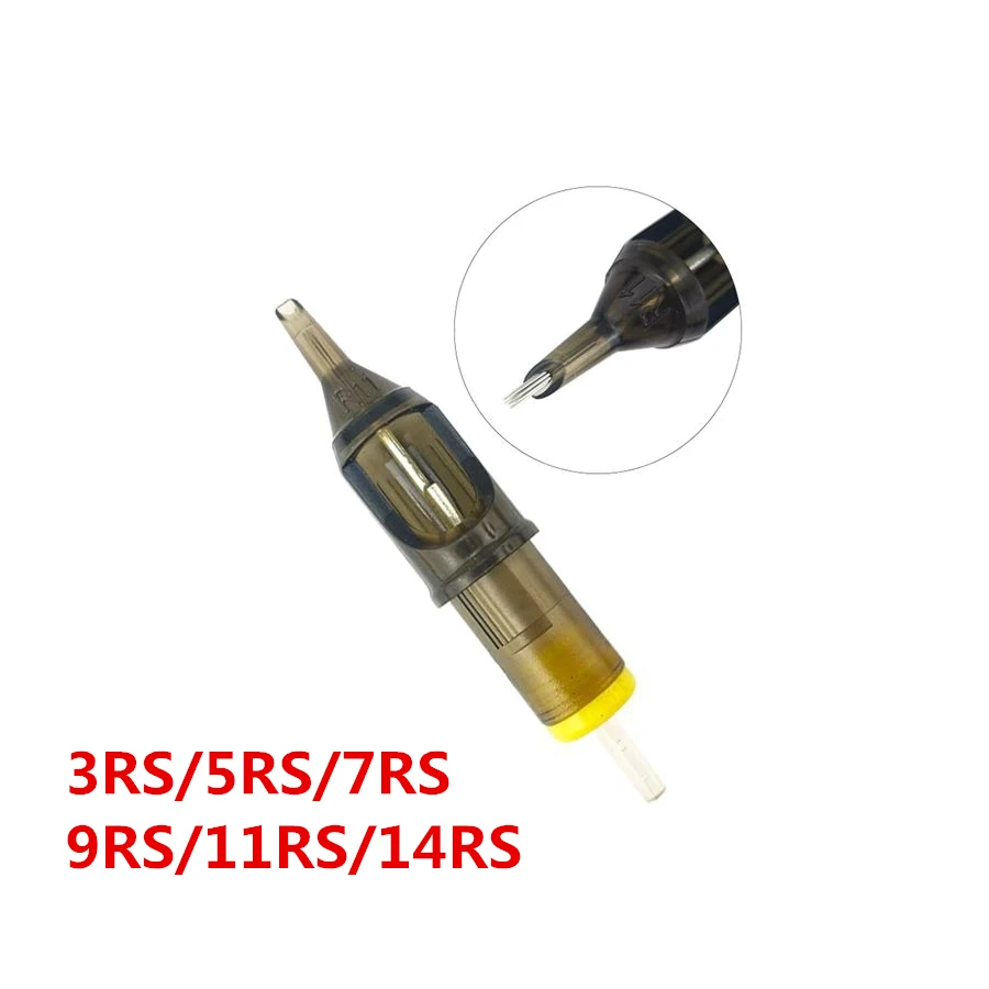 Pc600 ricoh. Tk-3400. 14 rs картридж. Laser toner cartridge. Иглы 3 рл картриджи.