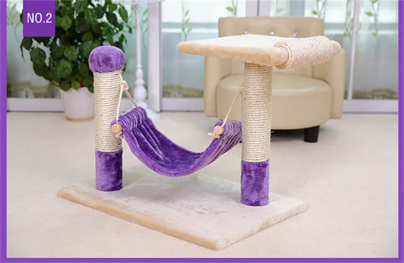 cat toy08