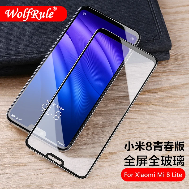 Купить Защитное Стекло На Xiaomi 7