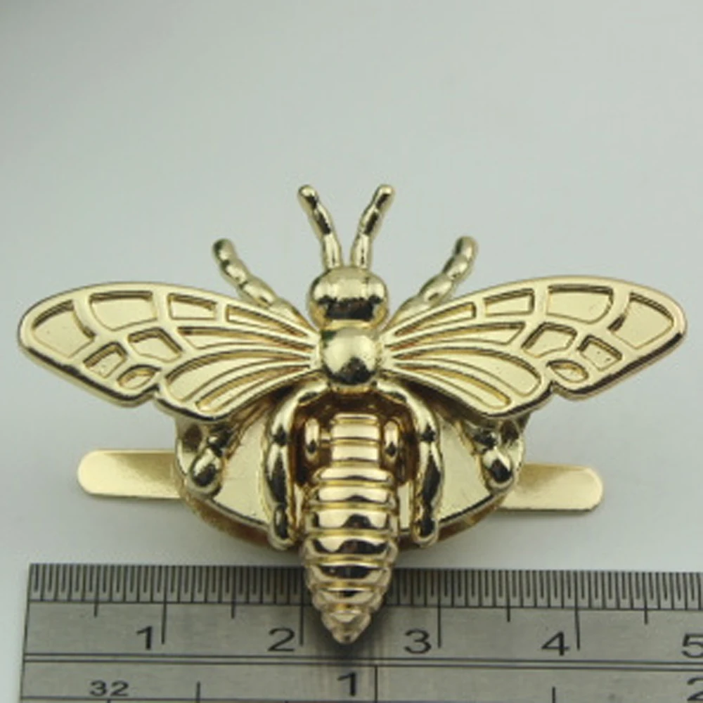 5570498059_1650373796