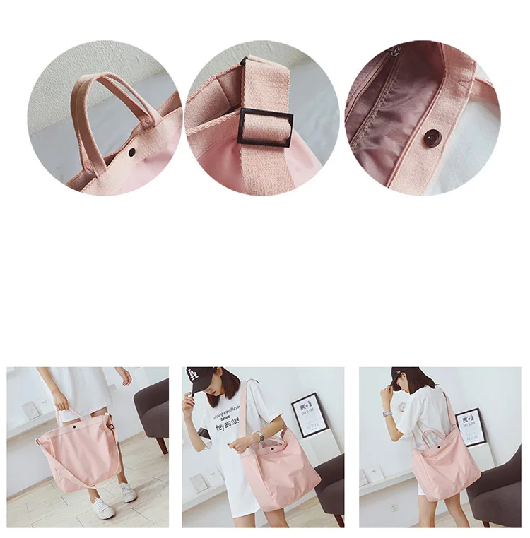 women travel bags handbag 2