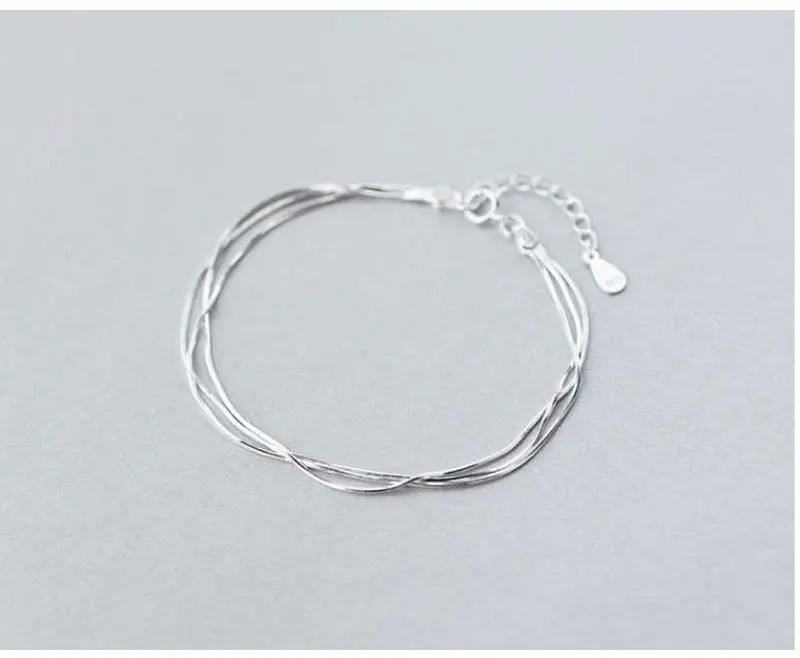 10735913409_790633999