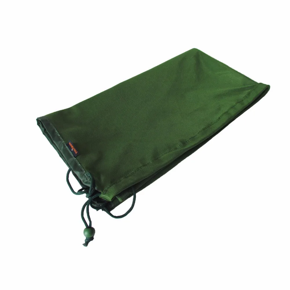 Buy Tourbon High Strength Portable Green Hunting Nylon