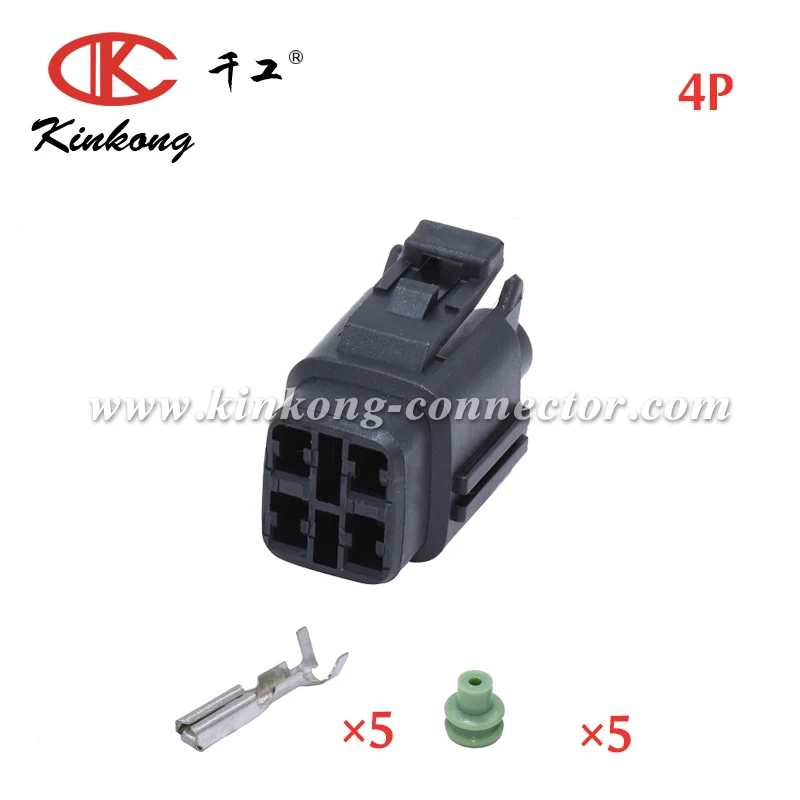 CKK7041E-2.0-21