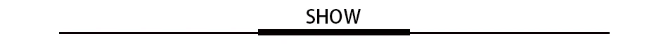 SHOW950