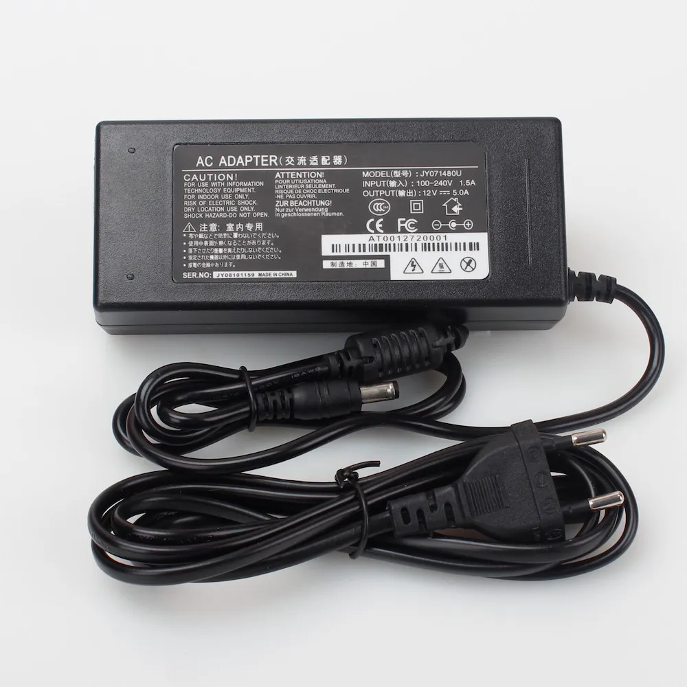 BL-TPS-12V-5A 05
