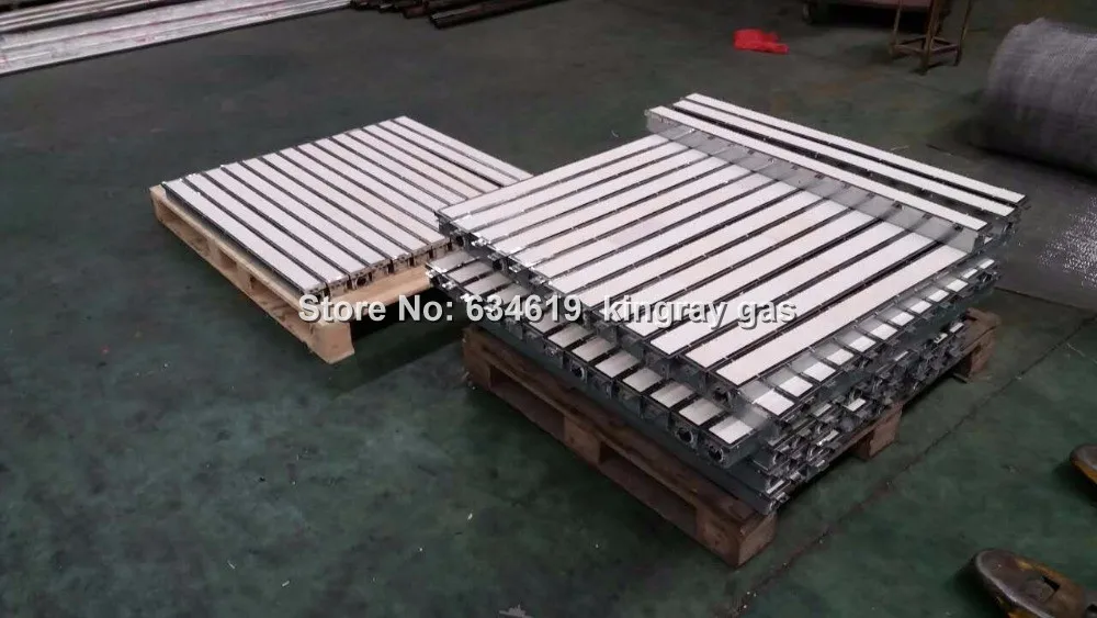 New0293
