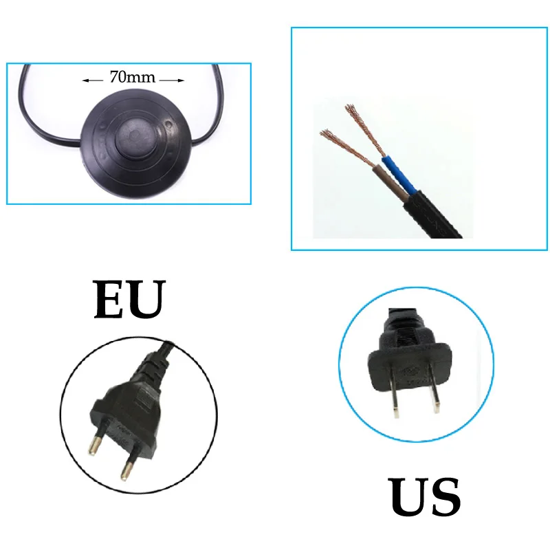 1-12