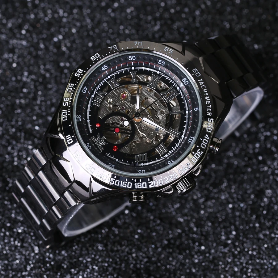 2017 جديد sewor الرجال الساعات الفاخرة التلقائي الميكانيكية ووتش الأزياء الرياضية عارضة الذكور ساعة كاملة الصلب المعصم ووتش 2017 جديد sewor الرجال الساعات الفاخرة التلقائي الميكانيكية ووتش الأزياء الرياضية عارضة الذكور ساعة كاملة الصلب المعصم ووتش