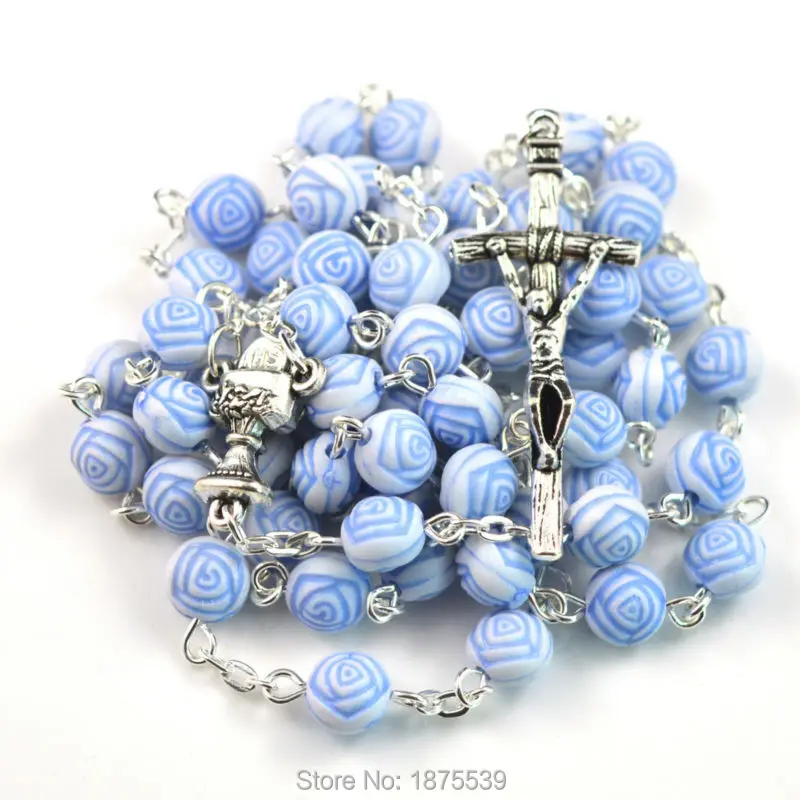 R2093 (4)