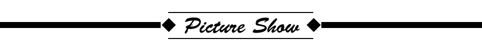 picture show