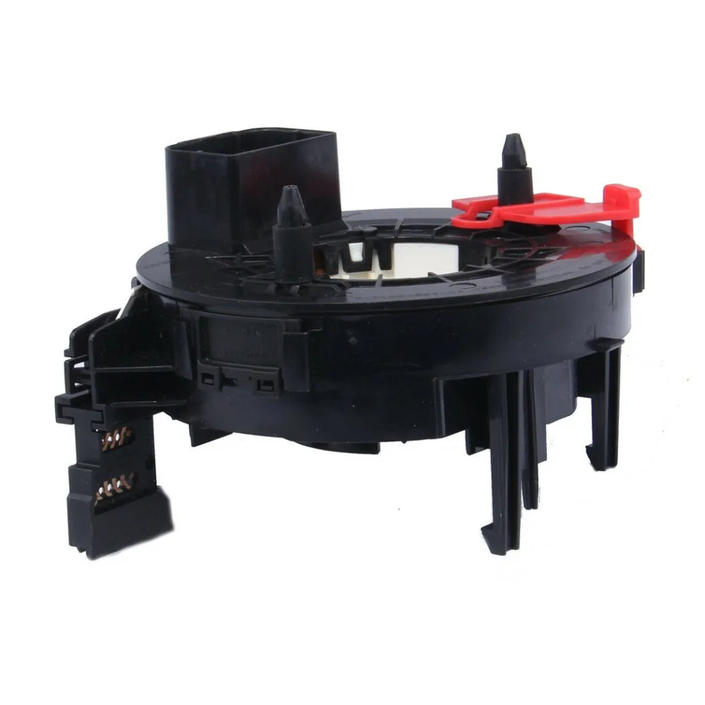 s-l1600 (3)