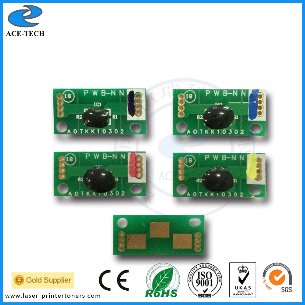 MINOLTA-C654-C754--Tone-Chip