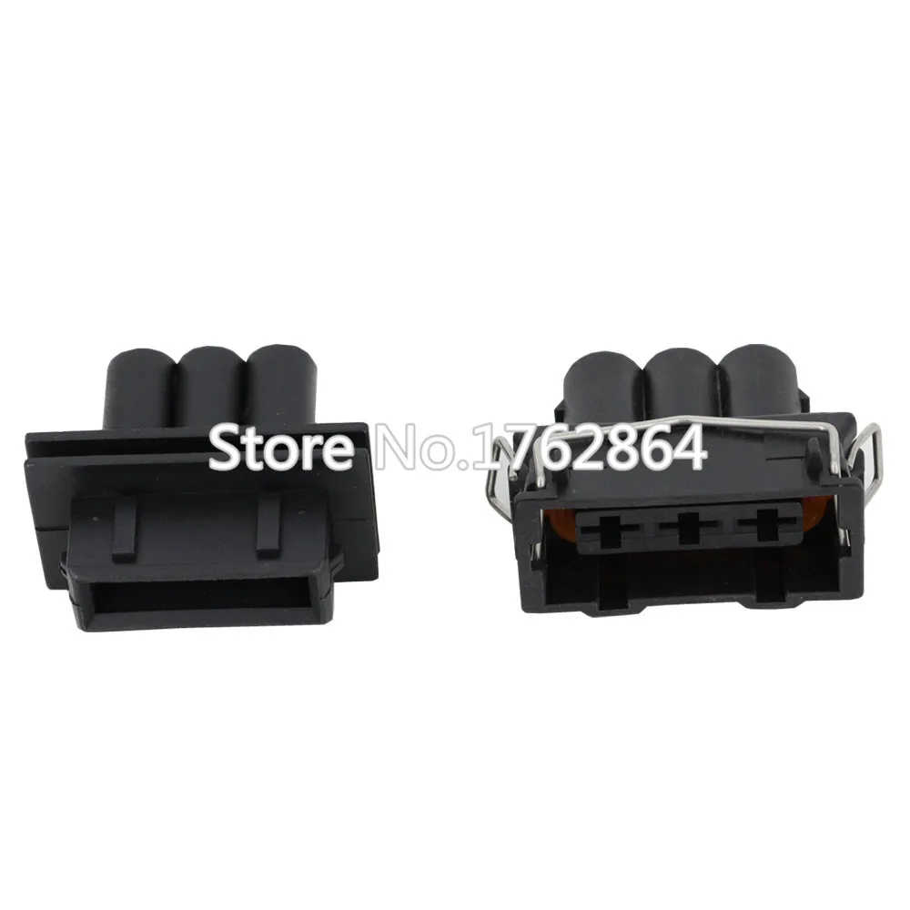 DJ70323-6.3-1121   6.0  27.4g