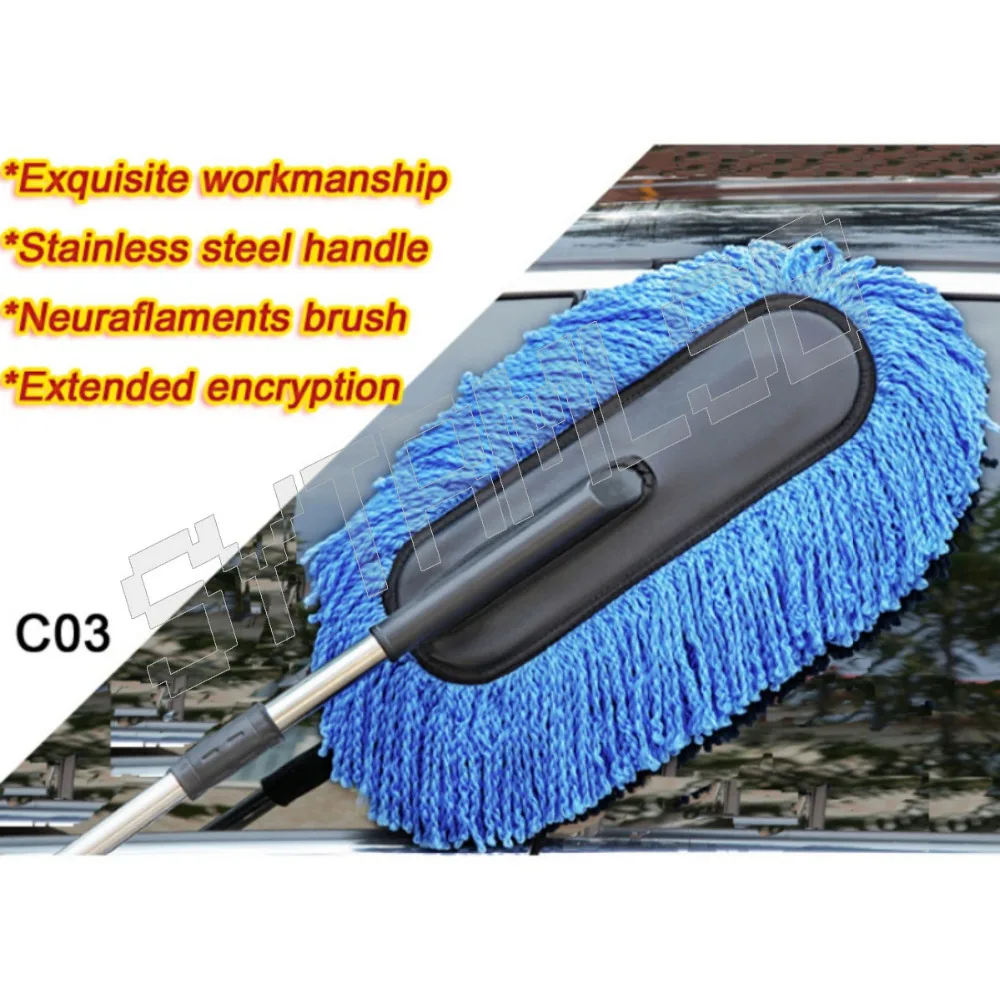 C03-3