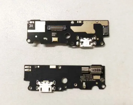 USB гибкий кабель для док-станции Lenovo VIBE P2 P2C72 P2A42 зарядный порт с вибратором |