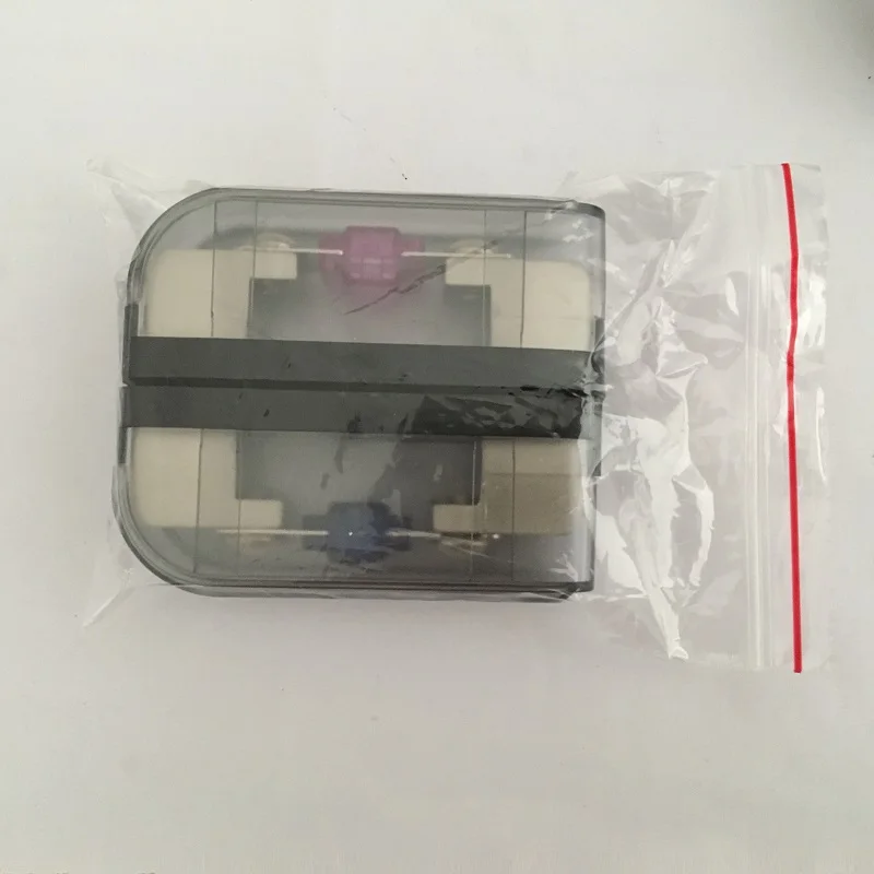 微信图片_201904151027251