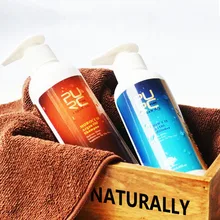 250 мл марокканское аргановое масло питательный шампунь для волос и кондиционер для волос уход за волосами лучшая косметика для волос