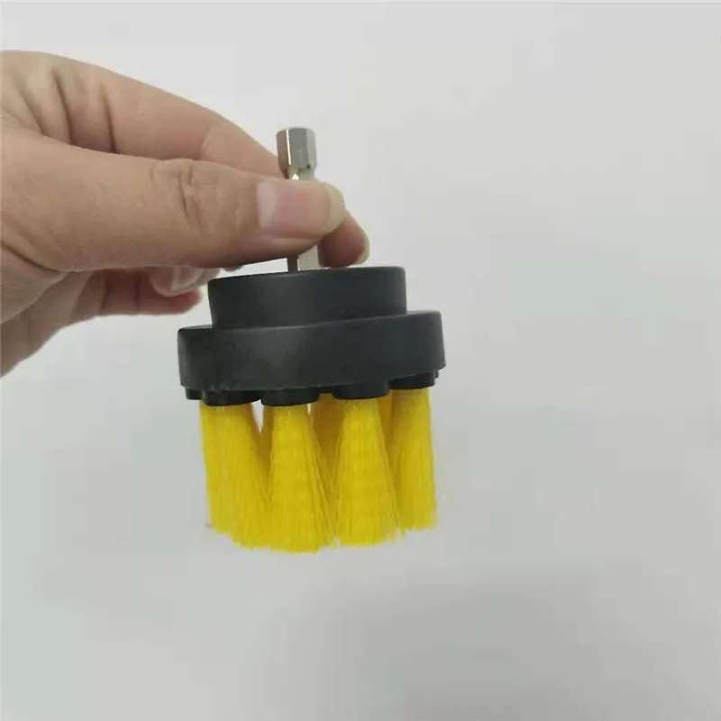 _20181128144325