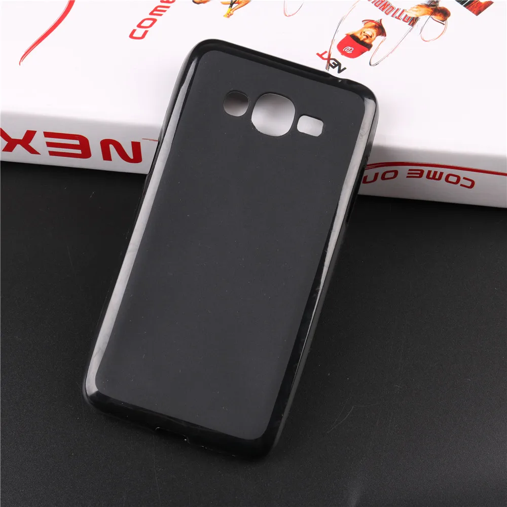 For Samsung Galaxy J2 Prime (3)