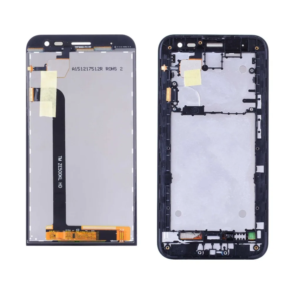 华硕 ZE500KL 内页 (1)