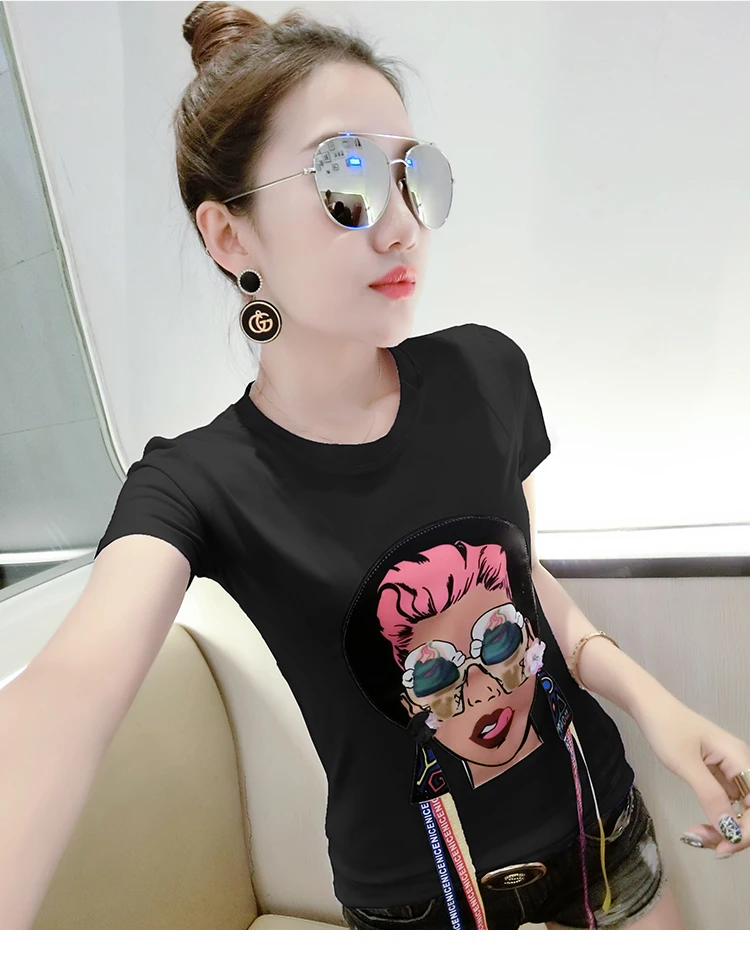 TB2qvvQmxSYBuNjSspjXXX73VXa_!!1589516812