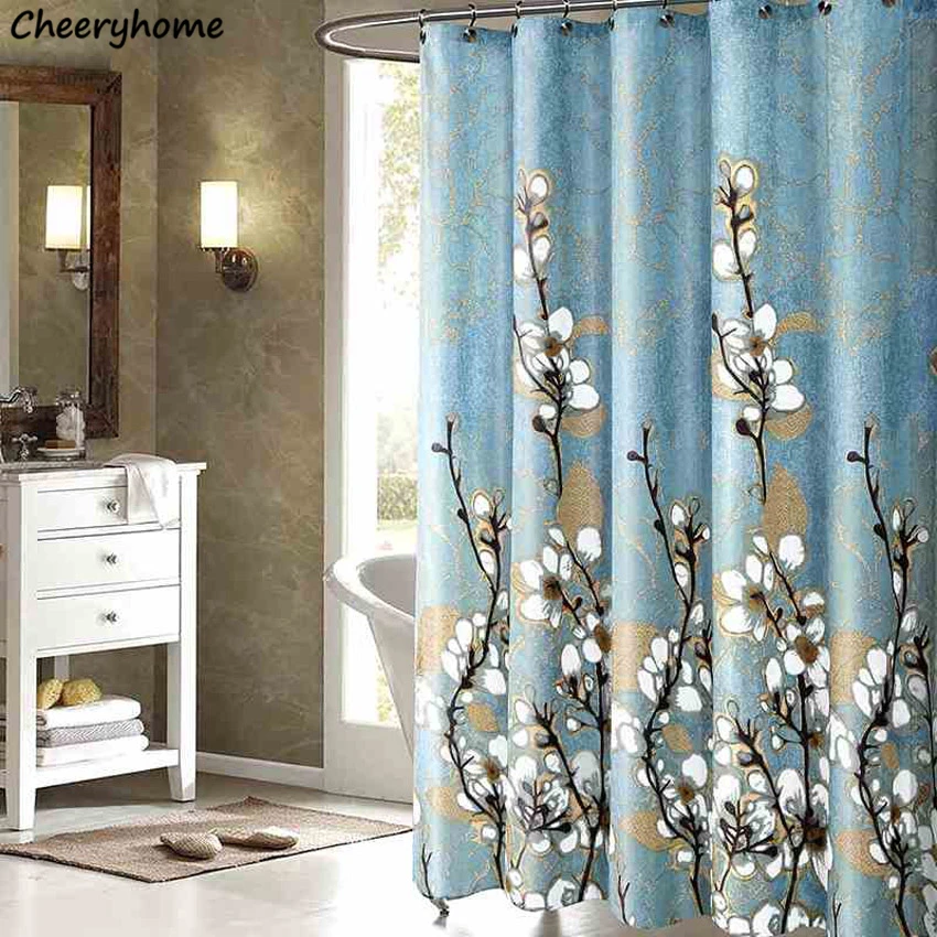 TB1IHPTQpXXXXXmapXXYXGcGpXX_M2.SS2_q30