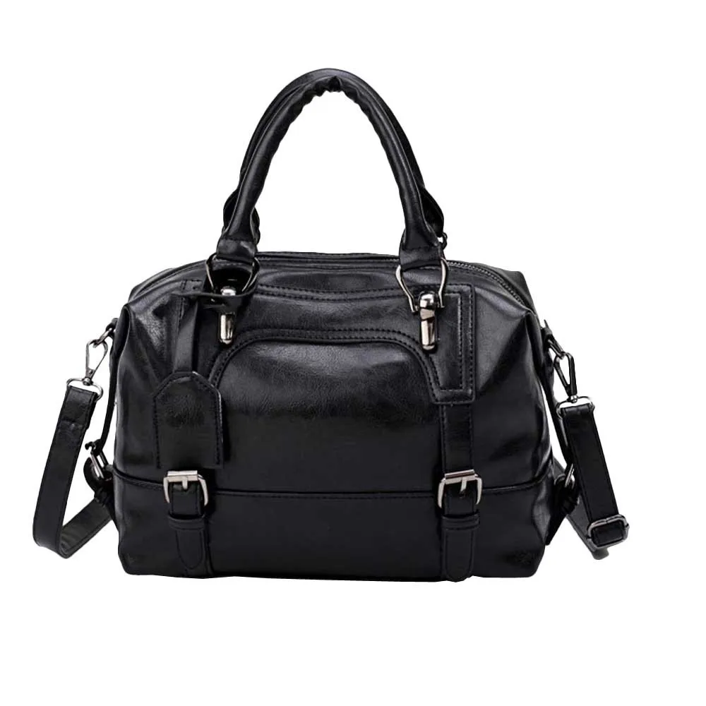 Womens Designer Shoulder Bags Sale