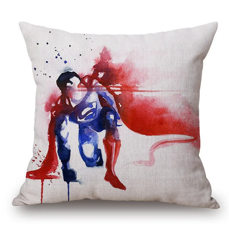 pillow core04