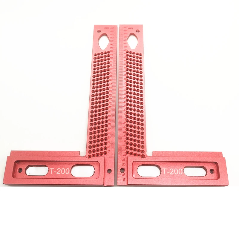 Woodworking Machinery Parts