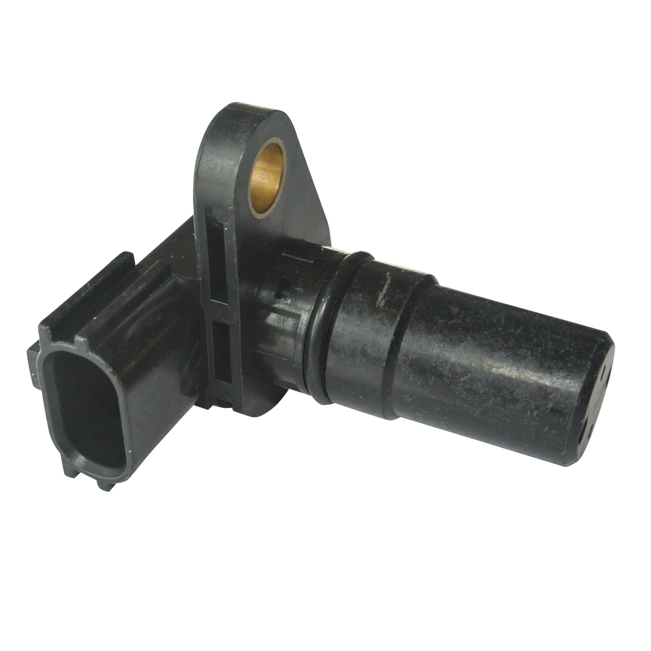 Transmission Speed Sensor 31935 1XF00 Fit Nissan Altima Maxima 2007 12