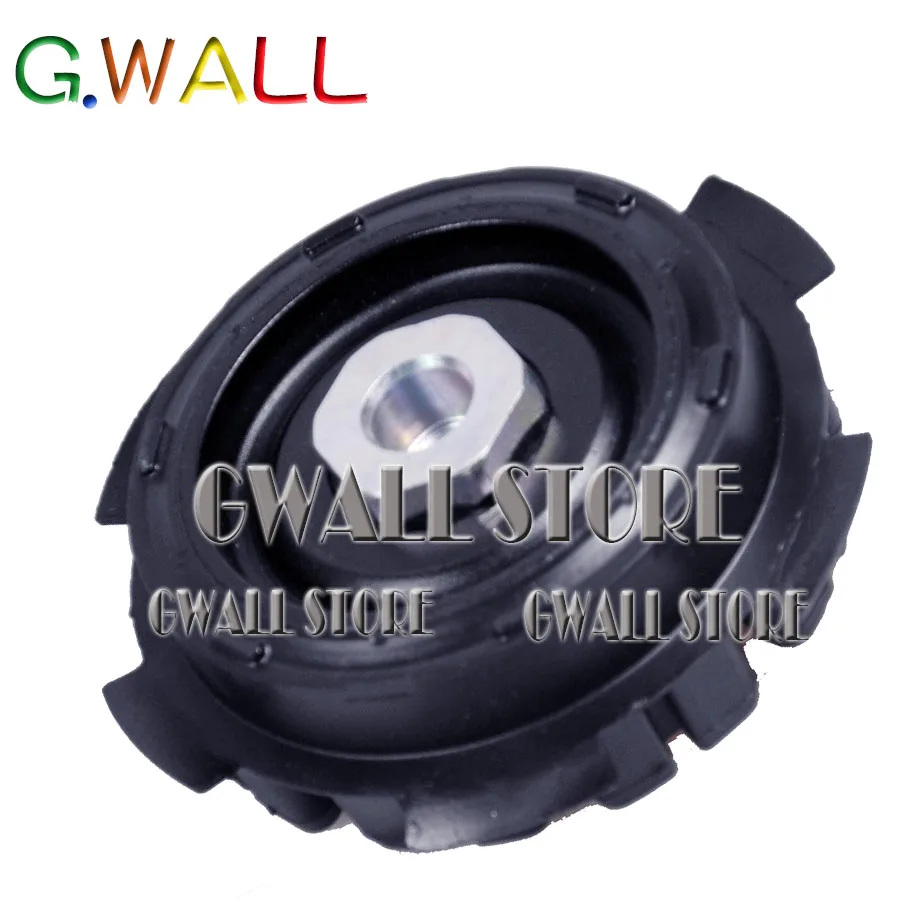 

Brand New For Auto AC Compressor Hub Disc Amarok T5 Bus Transporter Pritsche Multivan 7E0820803 7E0820803J 7E0820803G 7E0820803E