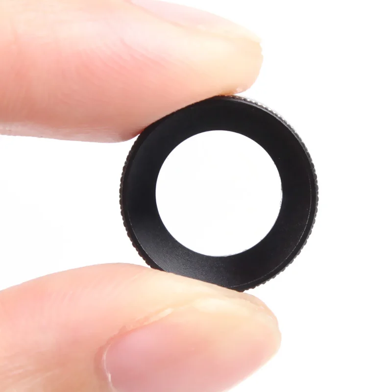 UV  ND4 8 16 32 CPL ND Filter With Sun Shade hood effect For DJI Mavic Air RC Drone Accessories 1 (9)