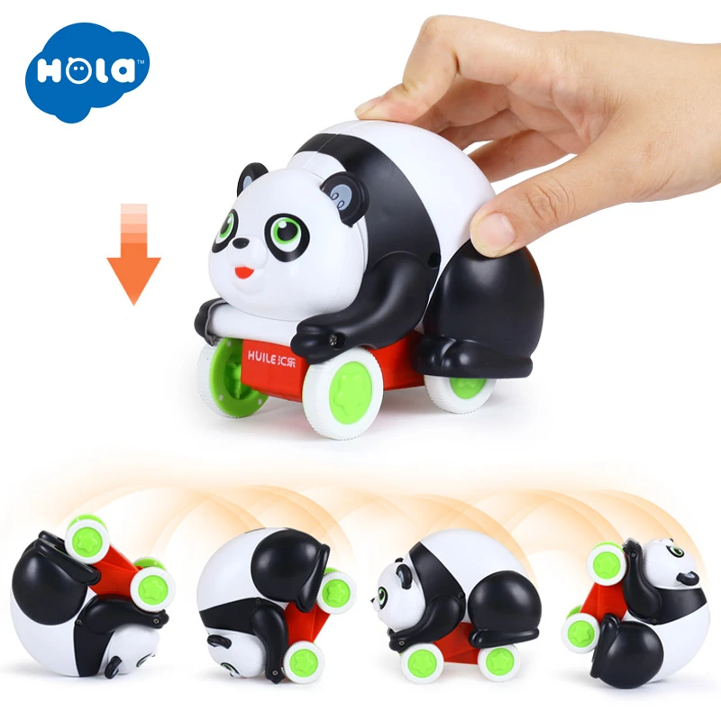 Hola 31 Mignon Dessin Anime Jouet Vehicules En Cours D Execution Voiture Jouet Animal Tigre Pardon Liquidation Nouveau Ne Jouet Pour Enfants 18 Mois Aliexpress Hola 31 Mignon Dessin Anime Jouet Vehicules En Cours D Execution Voiture Jouet Animal Tigre Pardon Liquidation Nouveau Ne Jouet Pour Enfants 18 Mois Aliexpress