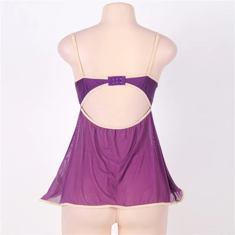 R7963P (4)