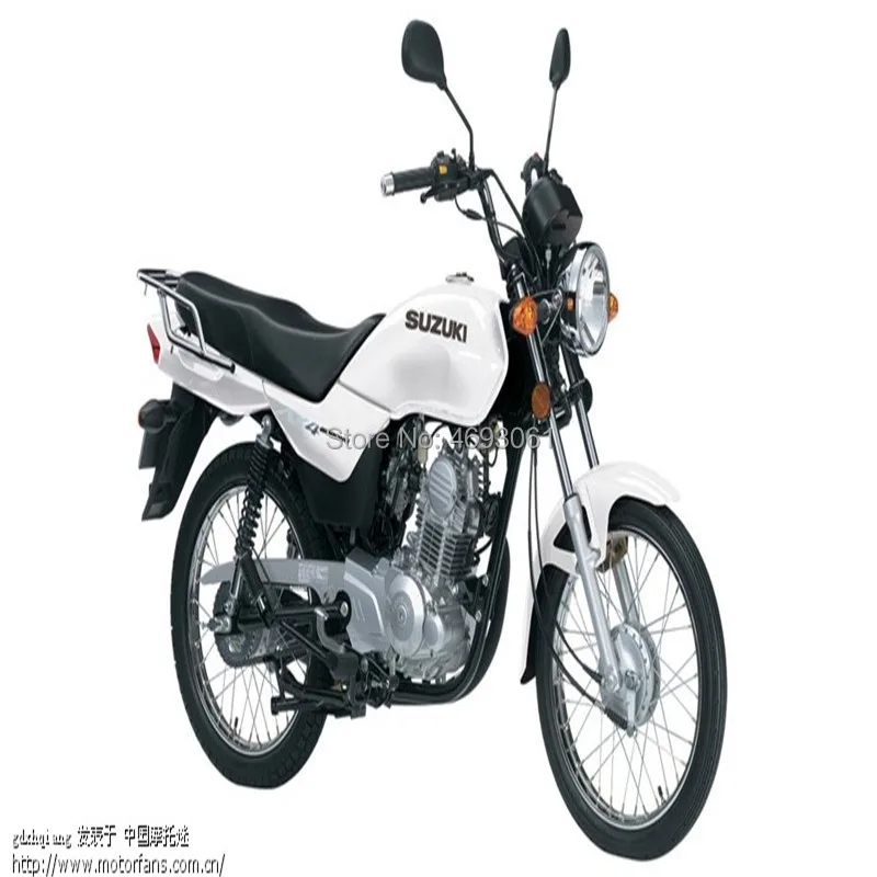 GD110