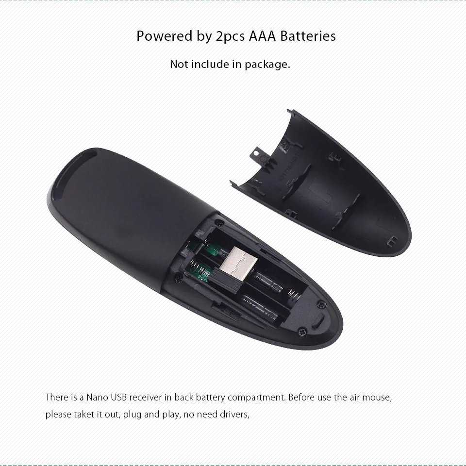 G10-air-mouse_05
