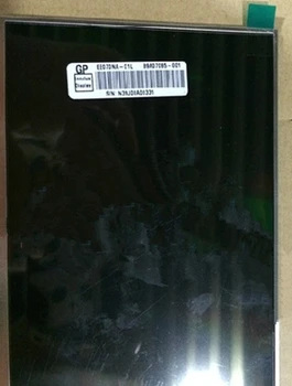 

7.0 inch HD TFT LCD Inner Screen ZJ070NA-01C 1024(RGB)*600 WSVGA