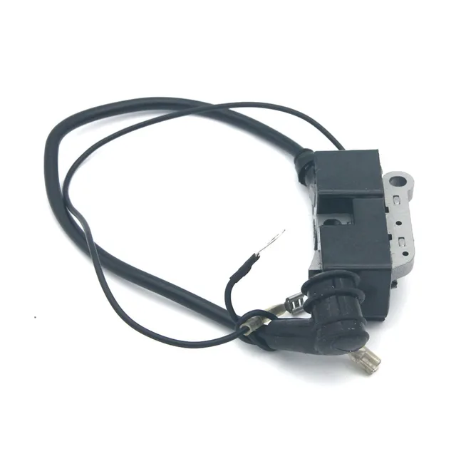 Ignition Coil Module For Jonsered 2063 2065 2071 2071W 2140