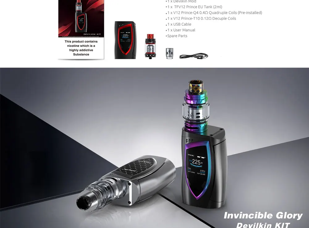 Devilkin-Kit---SMOK<ALIMT >&reg;</ALIMT>-Innovation-keeps-changing-the_03