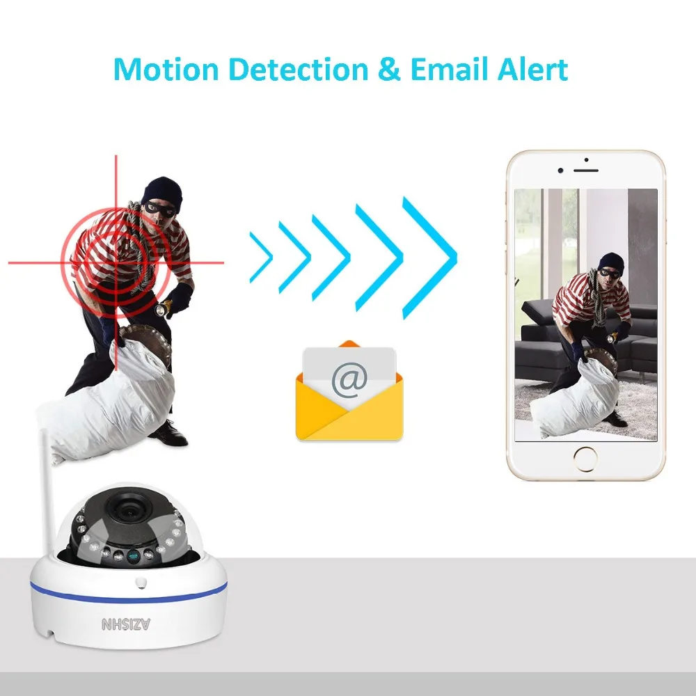 WiFi_02