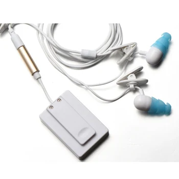 

1 Pcs Swimming Pool Underwater MP3 Player Sport Waterproof for Swimming Surfing GDeals