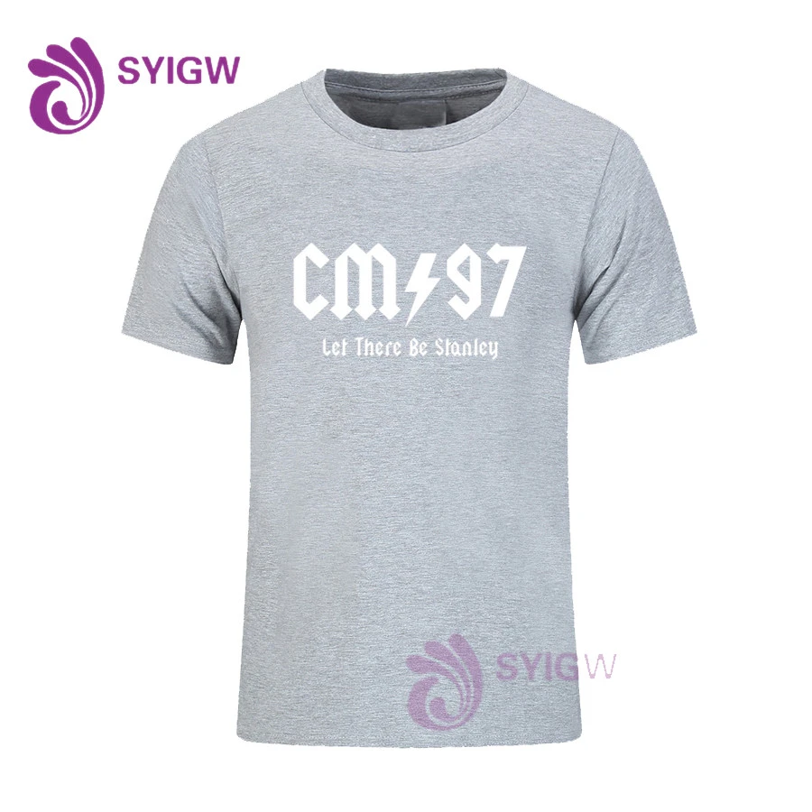 Connor shirts mens Clearance