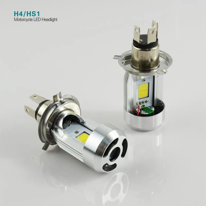 H4 HS1 11