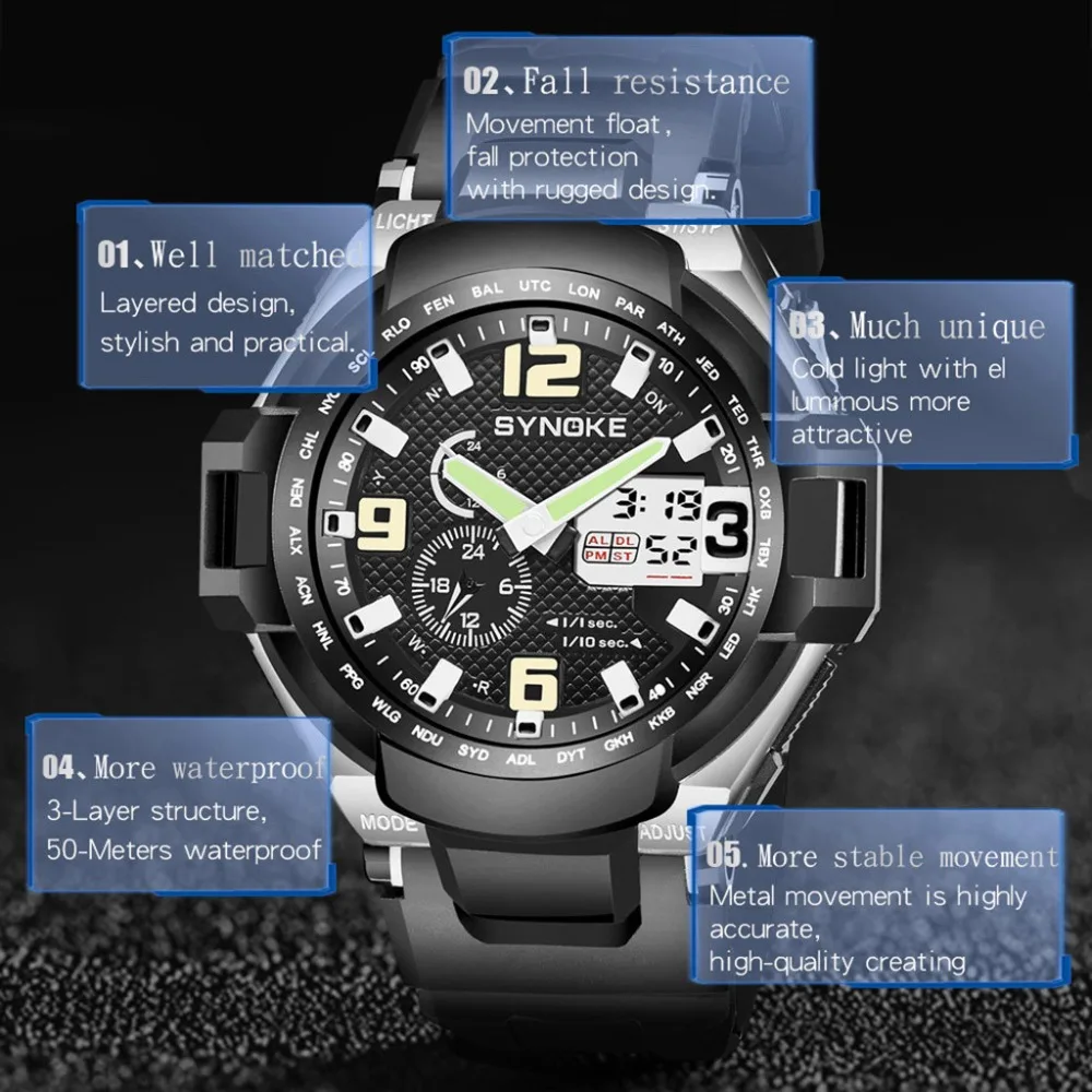 3 - ZOY90503914_2019050302074396918
