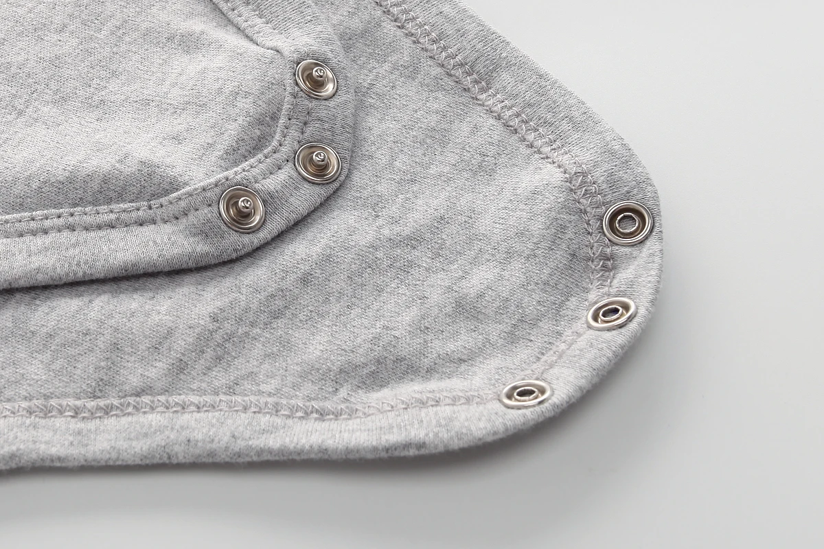 Super Cotton Baby Bodysuit Fashion 6pcs/lot Newborn Body Baby Suits Short Sleeve Overalls