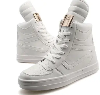 Casual Outdoor Metal Sequins Shoes