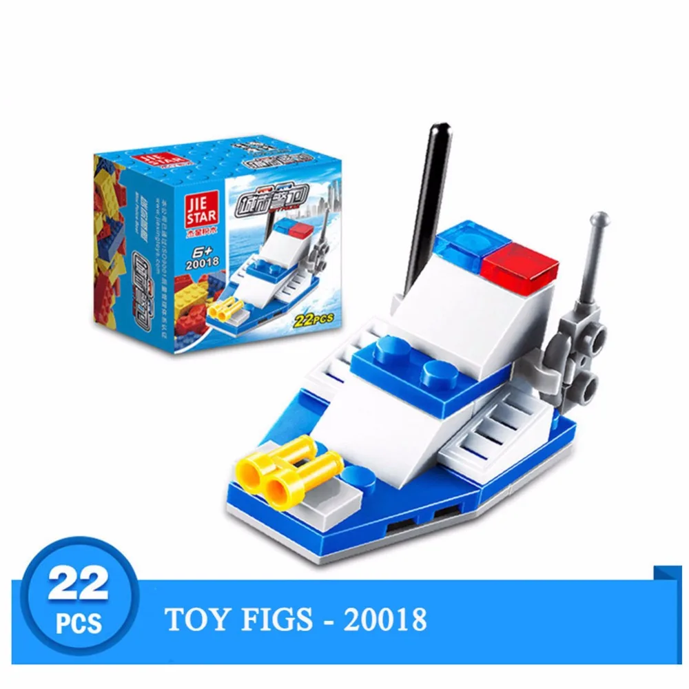 20018