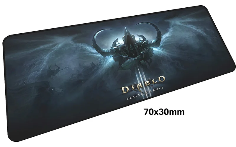 

wizard mouse pad gamer 700x300mm notbook mouse mat large gaming mousepad large Popular pad mouse PC desk padmouse