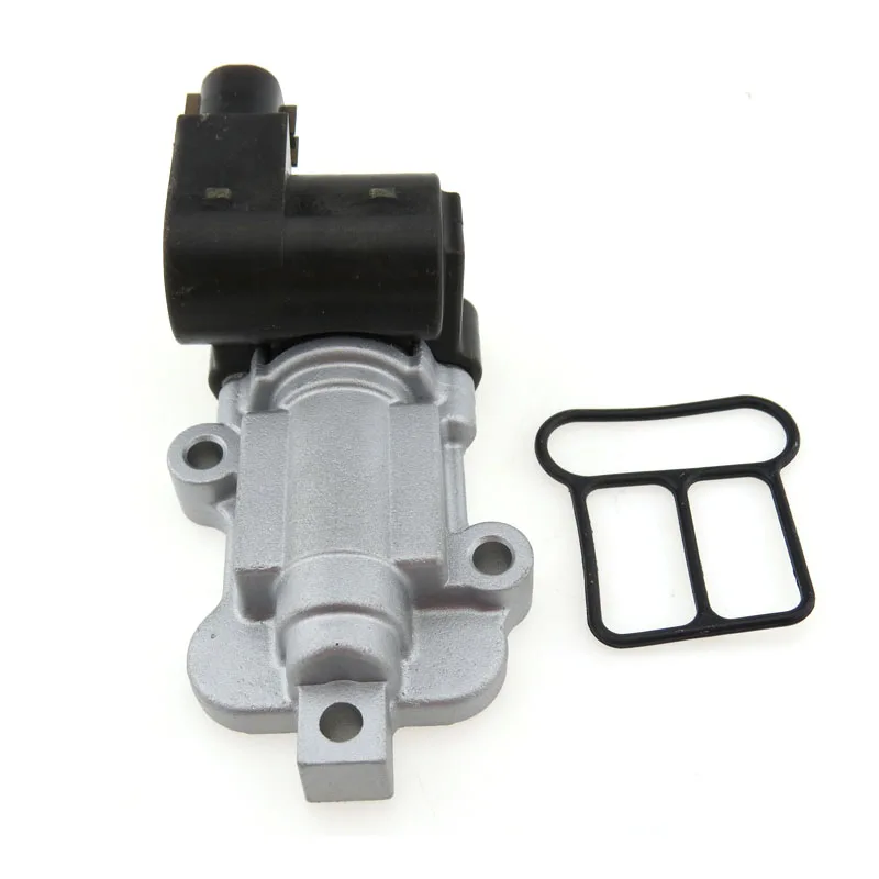Idle Air Control Valve 136800-1530 22270-06020 for TOYOTA SURF1.8
